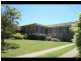 Orange NSW 2800