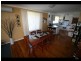 Orange NSW 2800