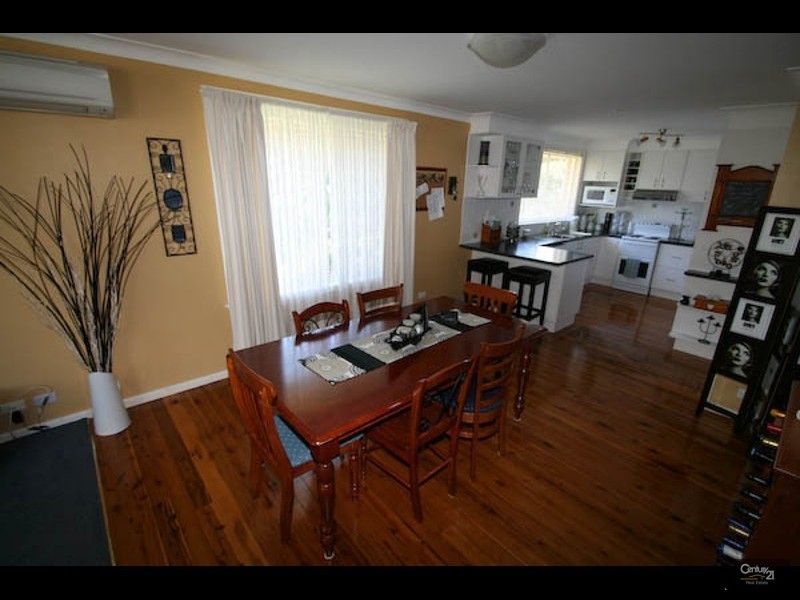 Orange NSW 2800