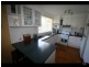 Orange NSW 2800