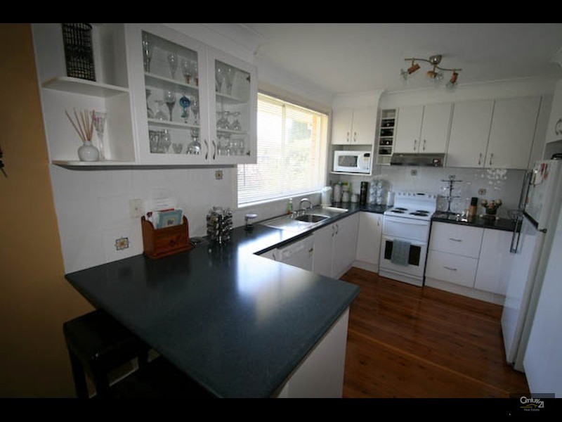 Orange NSW 2800