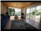 Orange NSW 2800