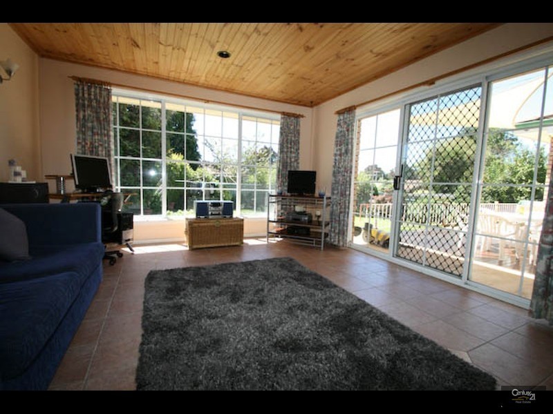 Orange NSW 2800
