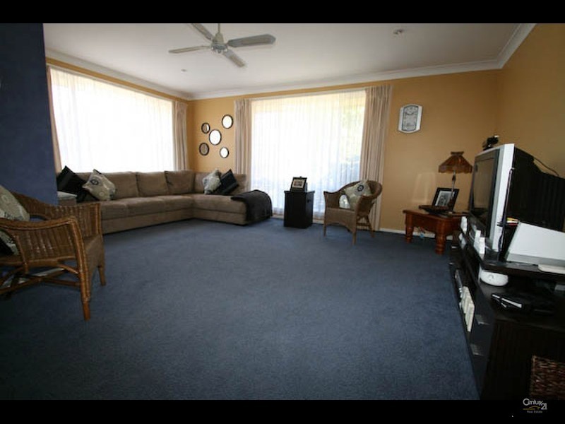 Orange NSW 2800