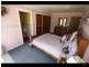 Orange NSW 2800