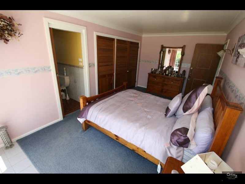 Orange NSW 2800