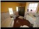 Orange NSW 2800