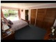 Orange NSW 2800