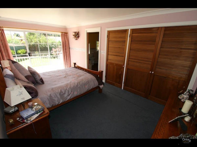 Orange NSW 2800