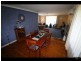 Orange NSW 2800