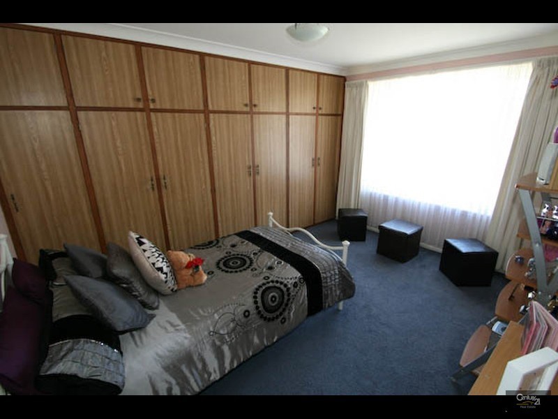 Orange NSW 2800