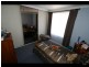 Orange NSW 2800