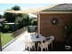Orange NSW 2800