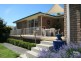 Orange NSW 2800