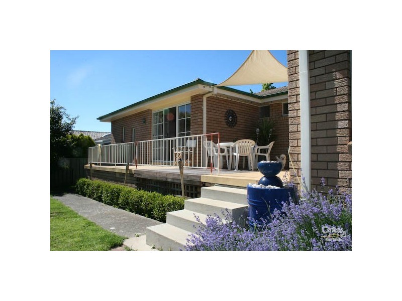 Orange NSW 2800
