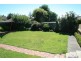 Orange NSW 2800