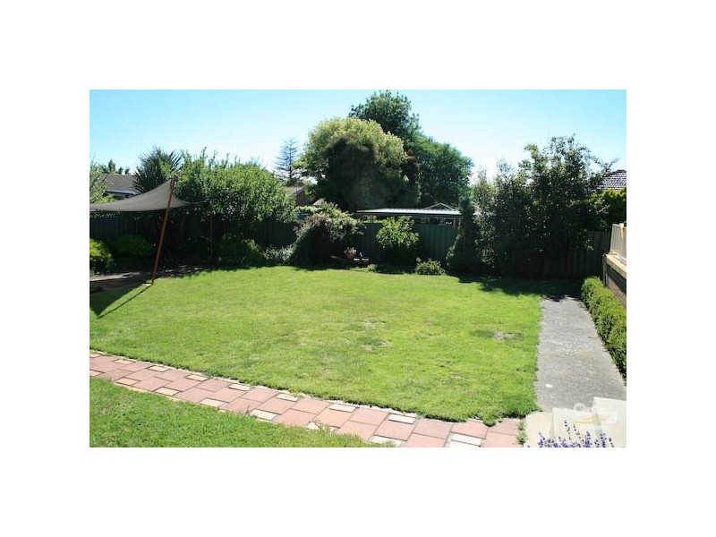 Orange NSW 2800