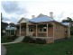 Orange NSW 2800
