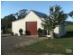 Orange NSW 2800