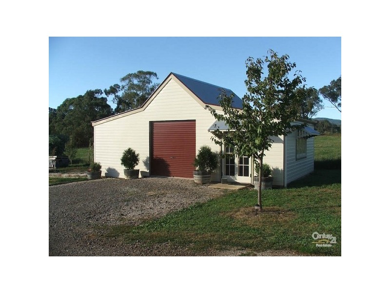 Orange NSW 2800