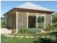 Orange NSW 2800