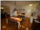 Orange NSW 2800