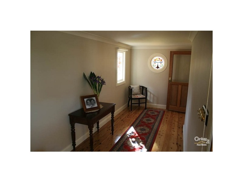 Orange NSW 2800