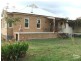 Orange NSW 2800