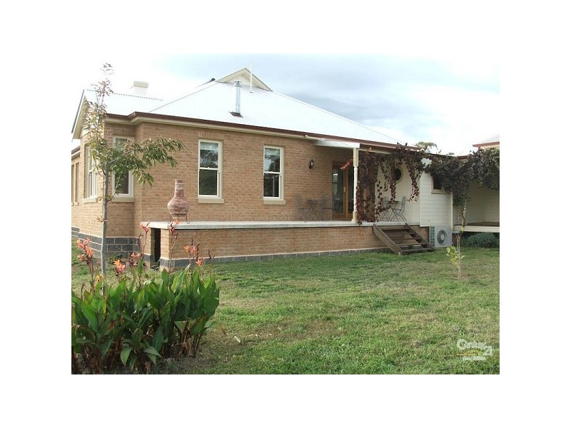 Orange NSW 2800