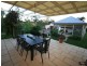 Orange NSW 2800