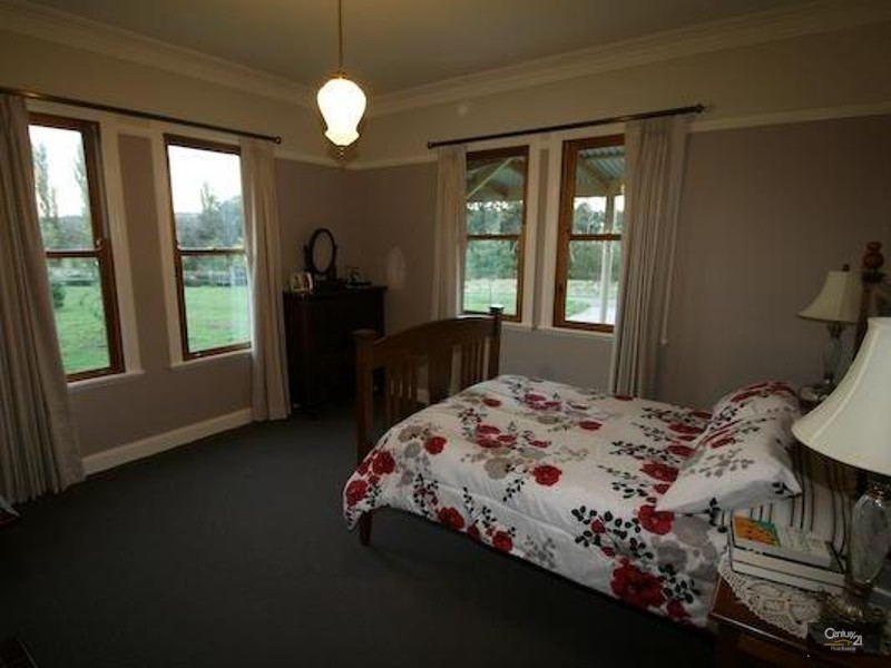 Orange NSW 2800
