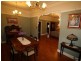 Orange NSW 2800