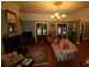 Orange NSW 2800