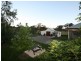 Orange NSW 2800