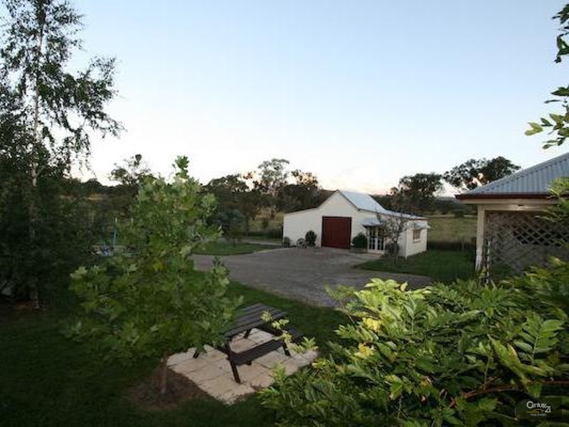 Orange NSW 2800