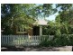 256 Byng Street, Orange NSW 2800