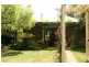 256 Byng Street, Orange NSW 2800