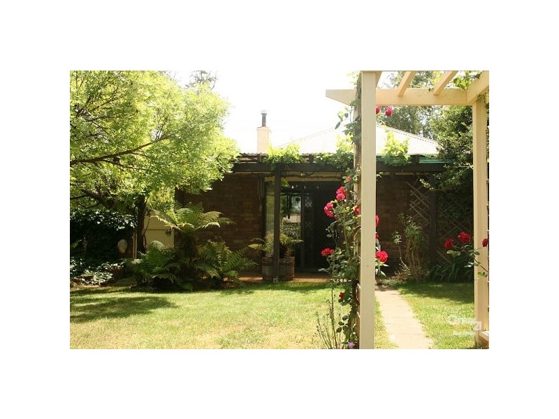 256 Byng Street, Orange NSW 2800