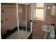 256 Byng Street, Orange NSW 2800