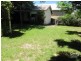 256 Byng Street, Orange NSW 2800