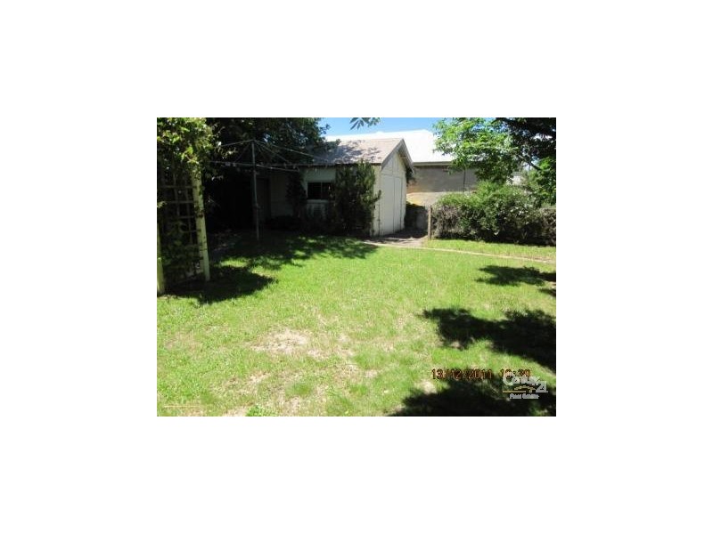 256 Byng Street, Orange NSW 2800