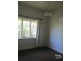 256 Byng Street, Orange NSW 2800