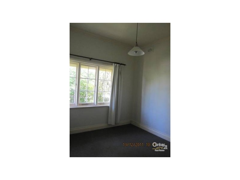 256 Byng Street, Orange NSW 2800