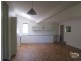 256 Byng Street, Orange NSW 2800