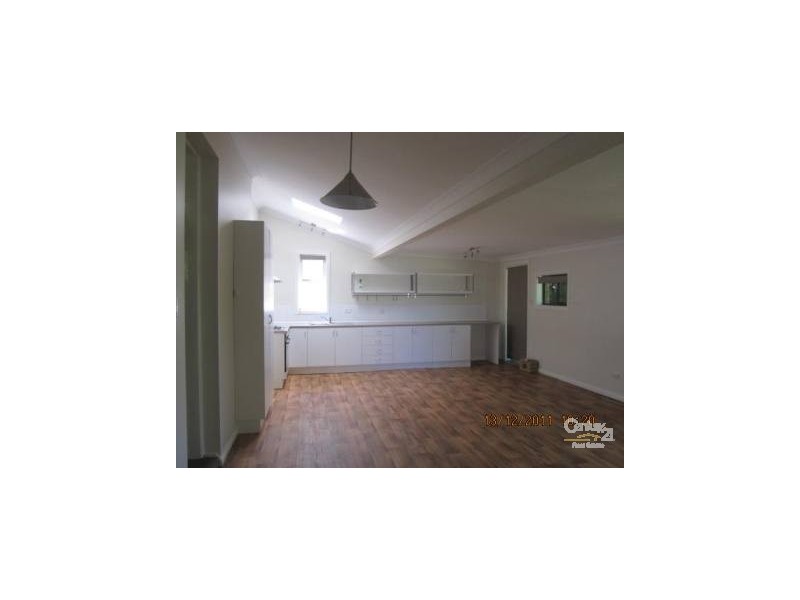 256 Byng Street, Orange NSW 2800