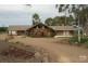 Orange NSW 2800