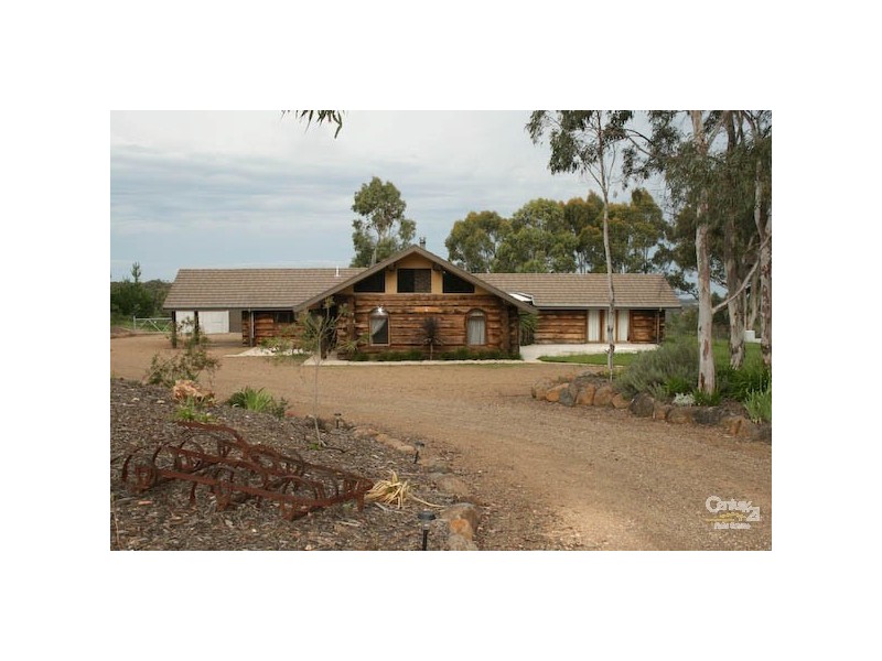 Orange NSW 2800