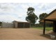 Orange NSW 2800