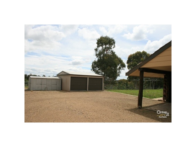 Orange NSW 2800
