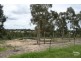 Orange NSW 2800